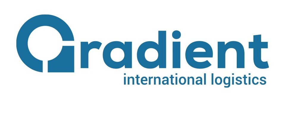 Gradient Logistics
