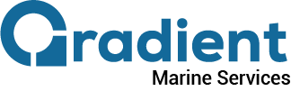 Gradient Logistics